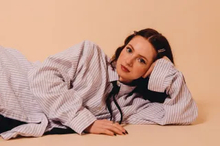 Hype List 2025: Siobhán Winifred is starting a conversation