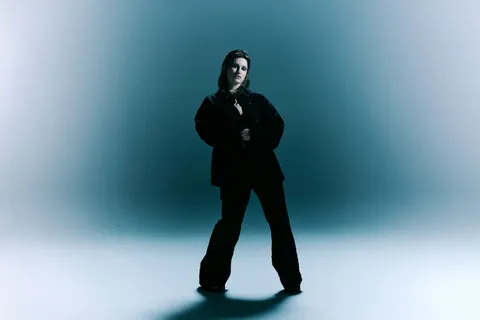 Spiritbox have confirmed their first UK arena headline tour