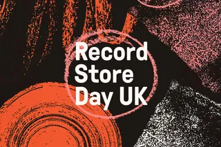 Record Store Day 2025: The full list of releases, must get drops, and all the info you need