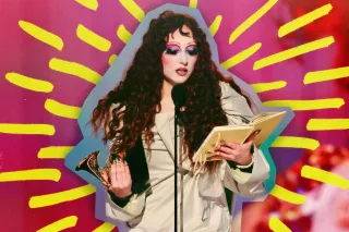 Who's got who? Chappell Roan's trying to stand up for artist welfare, so why are some dragging their heels?