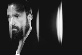 Love in the age of irony: How Father John Misty created modern romance's greatest blueprint