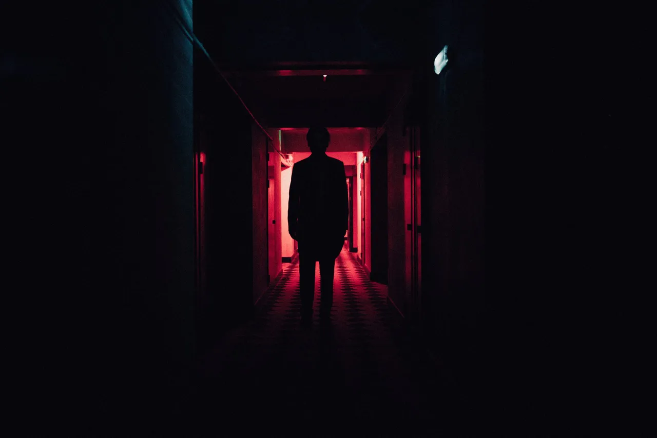 Who exactly are PRESIDENT? Inside the mystery of Download Festival’s most intriguing act