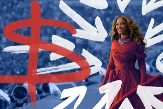 ‘How much?!’ – The Great Ticket Price Backlash of 2025