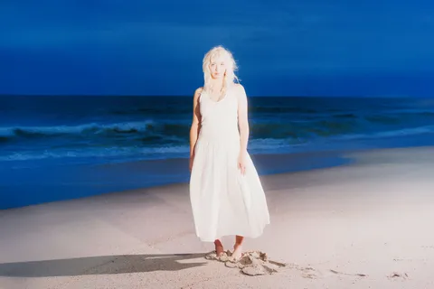 Bitter Sweet: girlpuppy transforms love and loss into a fearless new album