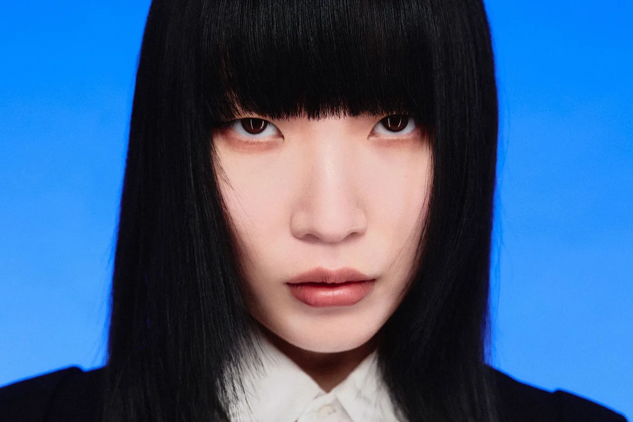 Korea Spotlight at The Great Escape: CIFIKA, from church choirs to electronic frontiers