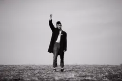 The 1975's 'Notes on a Conditional Form' turns 5: relive our 2020 cover feature from the Dork vault