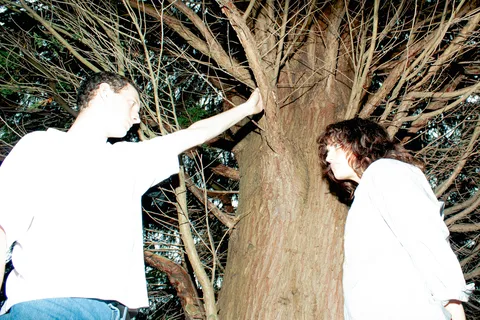 samxemma – Us Forever EP