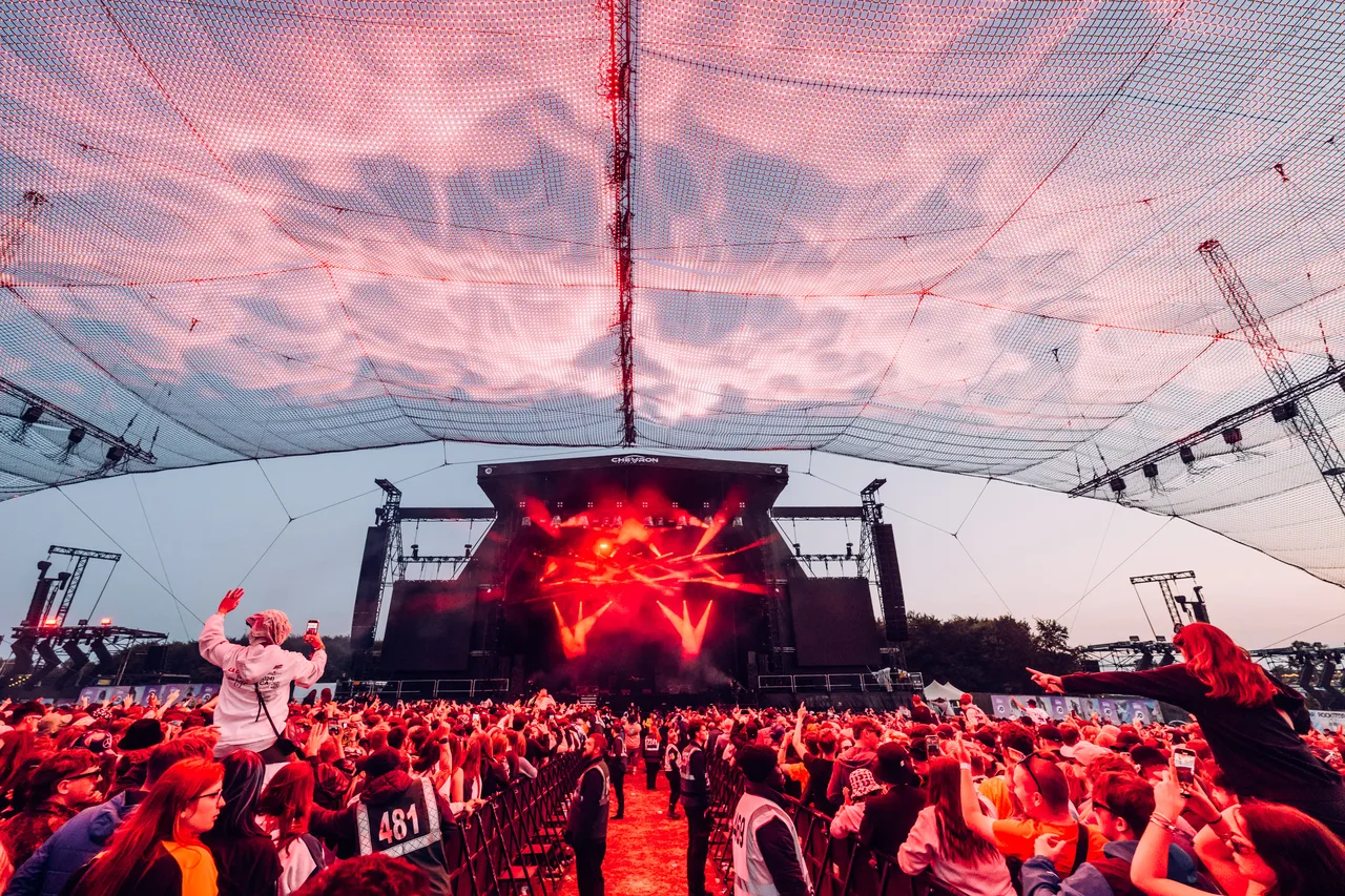 From pits to pop stars: who to see at Reading &amp; Leeds 2025