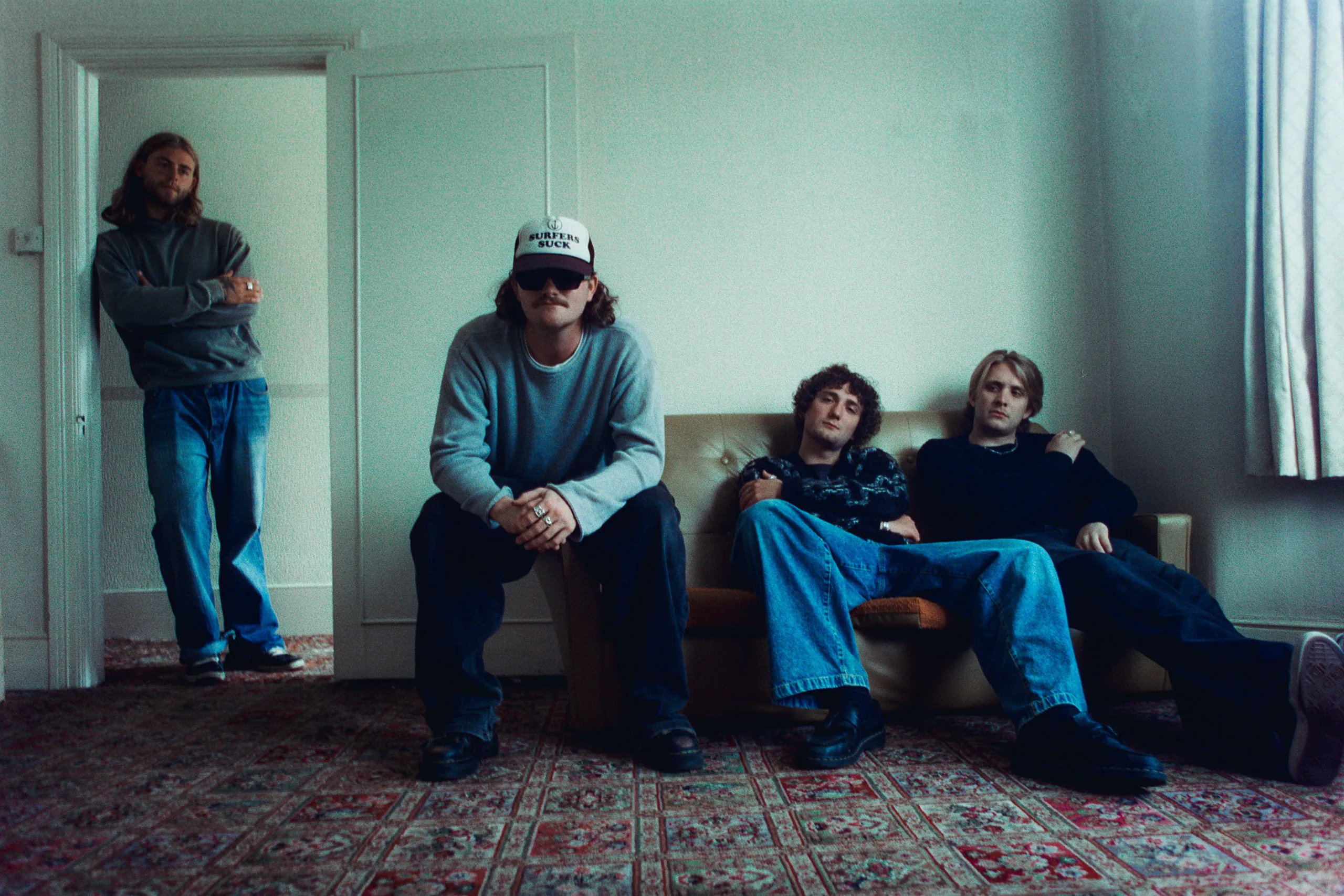 Hype List 2026 Round-Up: Part Two