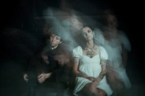 Any Other Questions with… Softcult