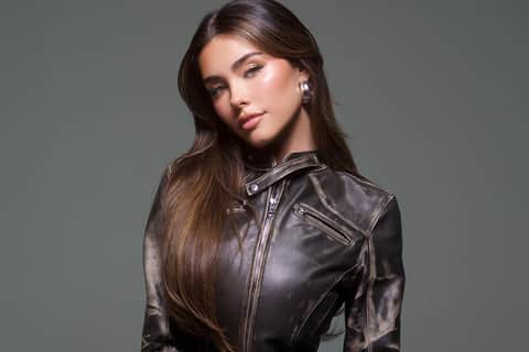 Madison Beer has announced her next album with new single, 'Home To Another One'