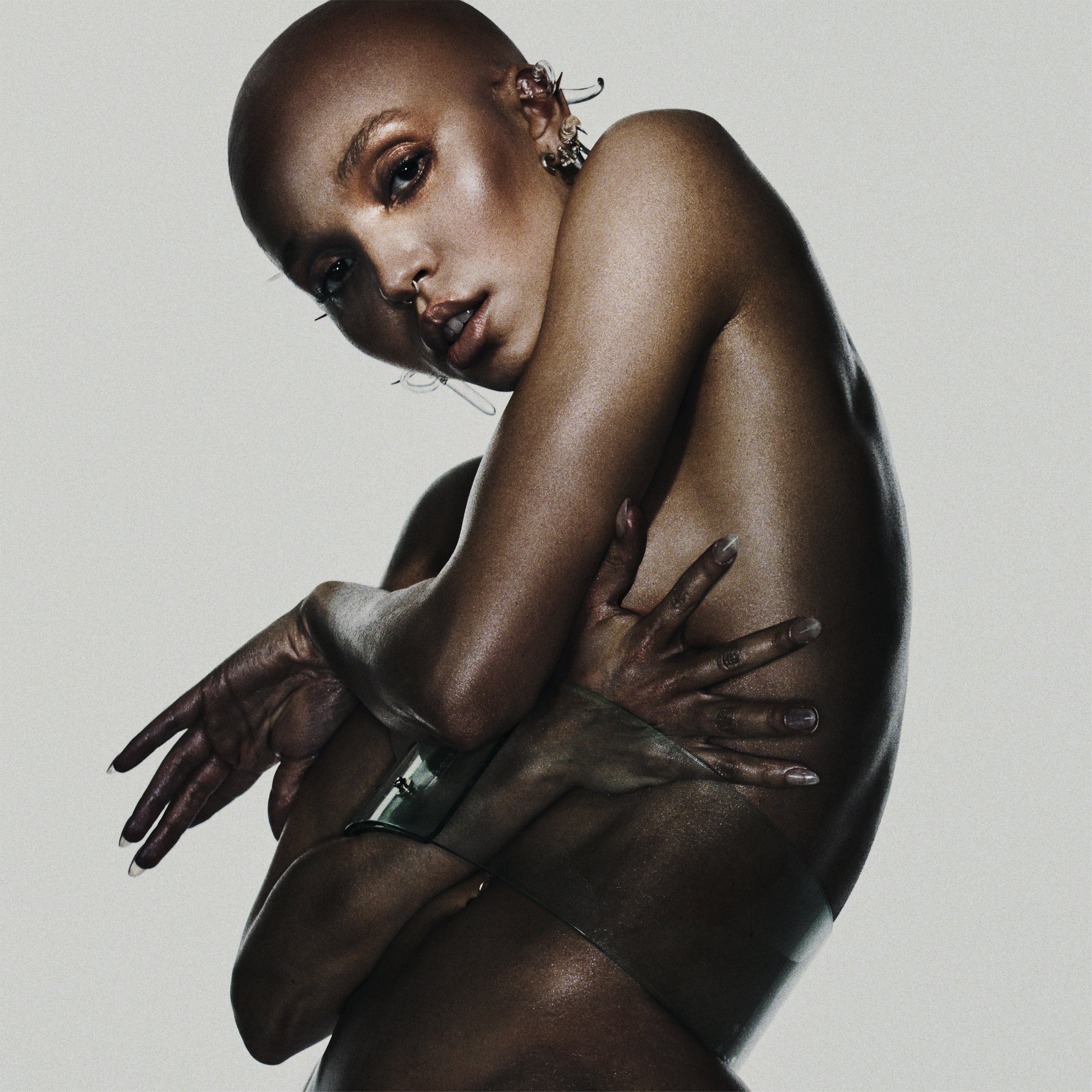 Fuck the algorithm: How FKA twigs' 'Eusexua' is sabotaging the system