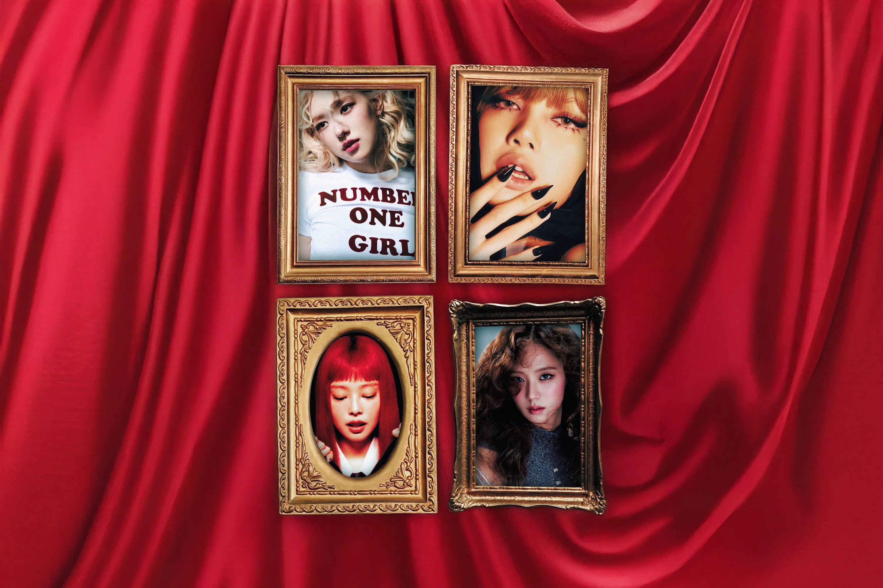 Beyond The Pink: Have BLACKPINK mastered the art of solo success?