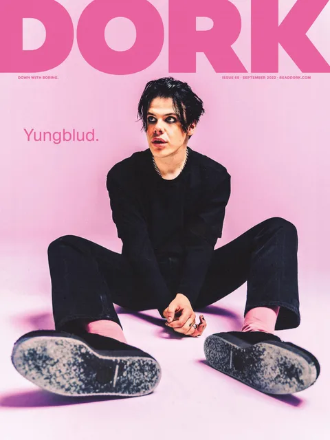 Yungblud
