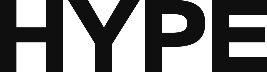 Lala Hayden is back in her favourite place to be as she drops her new single, 'baby you're the best'