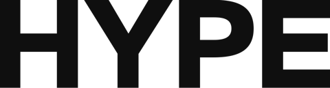 Lala Hayden is back in her favourite place to be as she drops her new single, 'baby you're the best'