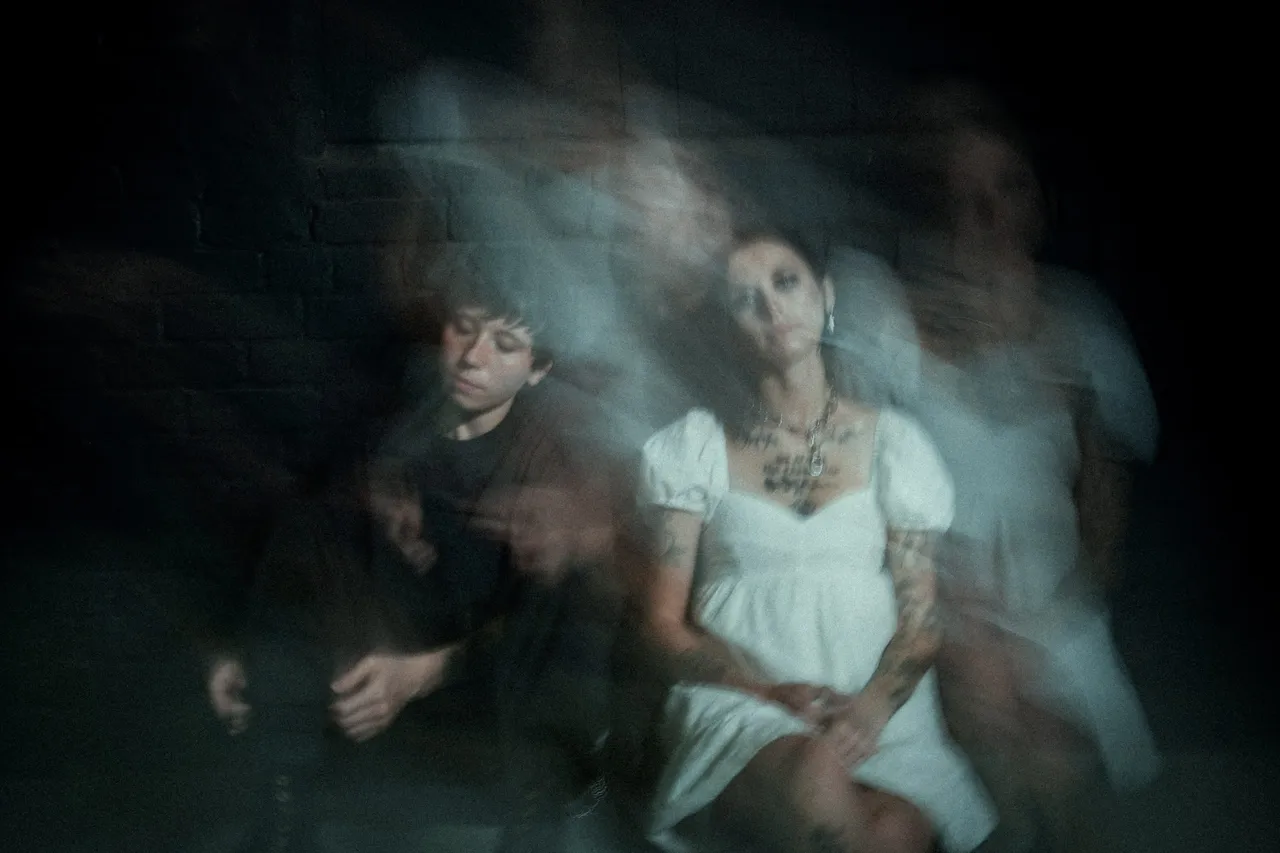 Softcult's debut album is a protest you can sing along to