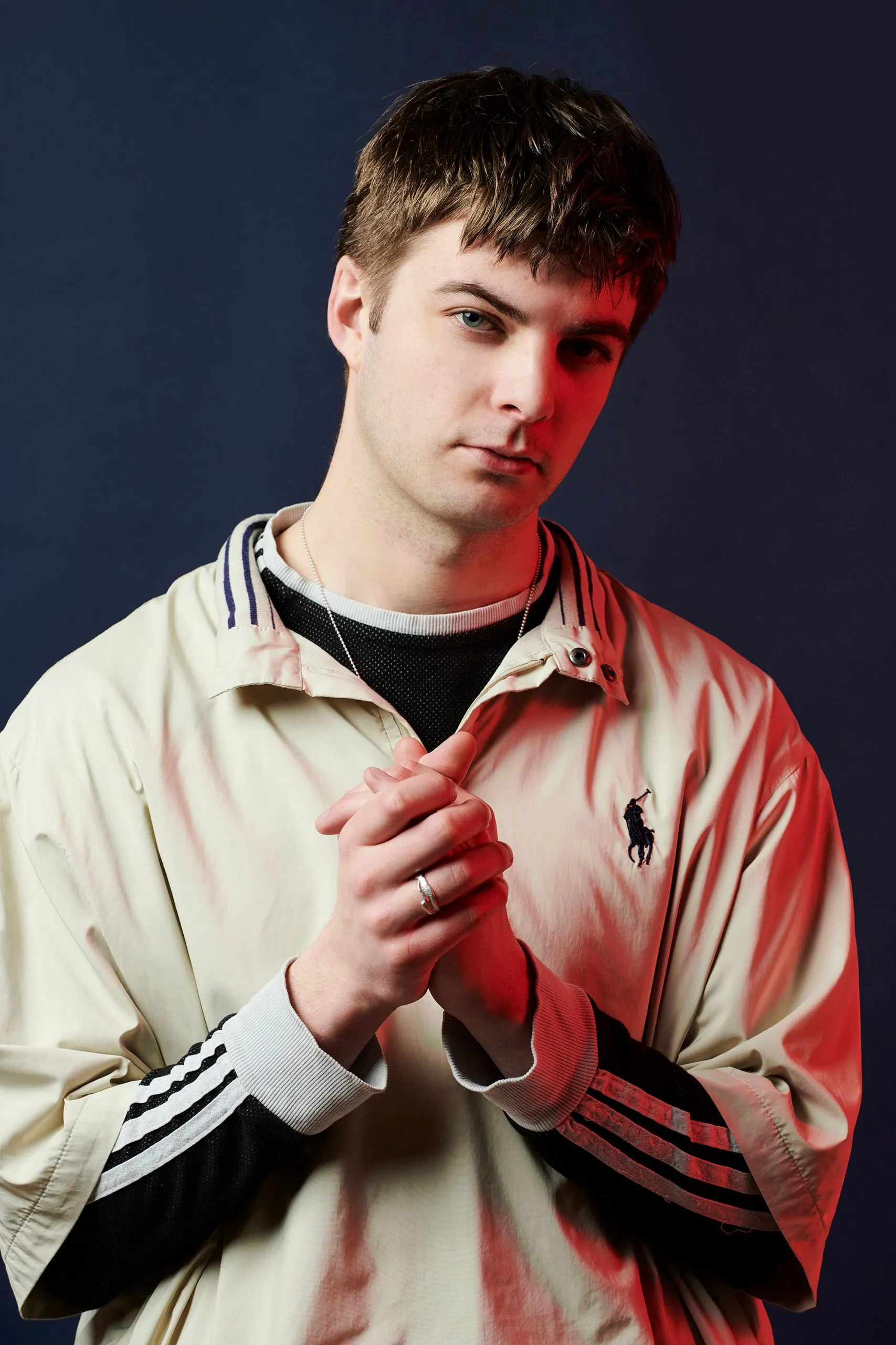 Fontaines D.C.: “This album hasn’t been a squeeze to get out; it bled from us by necessity”