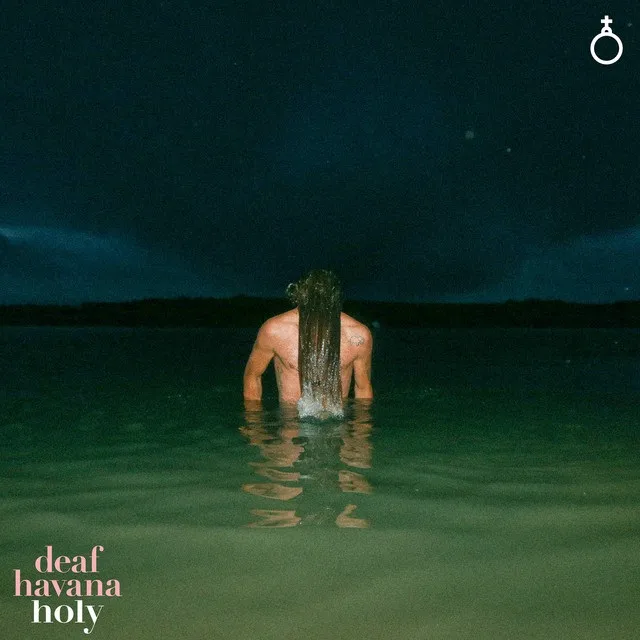 The Cut: The 1975, Drenge, Spring King and more