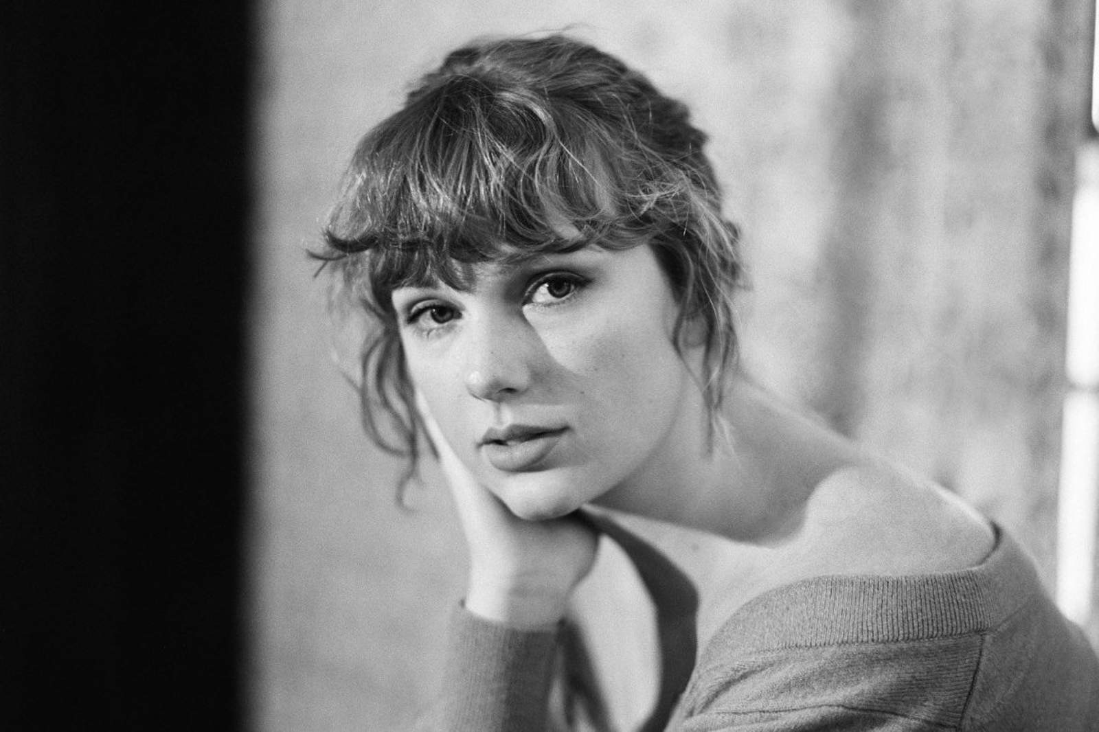 Taylor Swift and Jack Antonoff have written a new song for Toy Story 5, inspired by Jessie