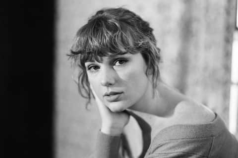 Taylor Swift and Jack Antonoff have written a new song for Toy Story 5, inspired by Jessie