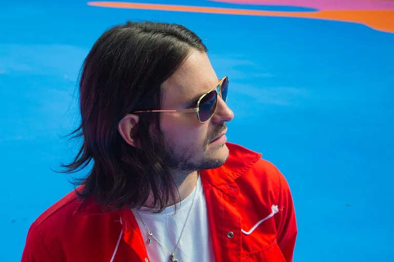 Black Honey: Hello today