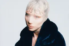 Lykke Li has announced a new album, ‘The Afterparty’, with early single ‘Lucky Again’