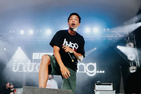 Love Supreme jazz festival has announced its 2026 line-up with Loyle Carner, Ezra Collective and more