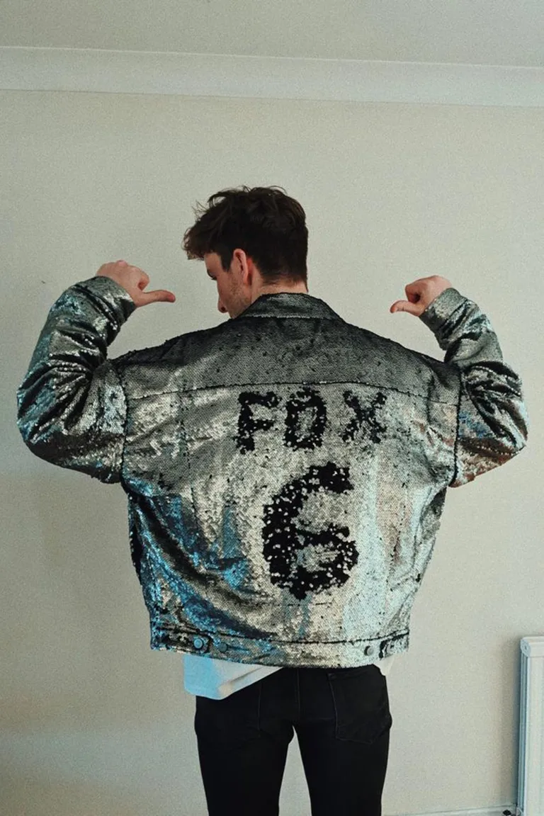 Tour Diary: Oli Fox reports back from his time on the road with Sigrid