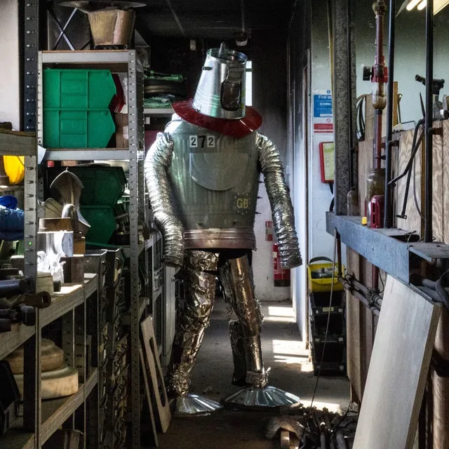 The Cut: The 1975, Drenge, Spring King and more