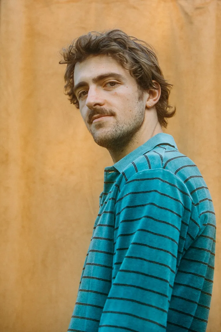 The Driver Era: "We could release a 30-song album right now"