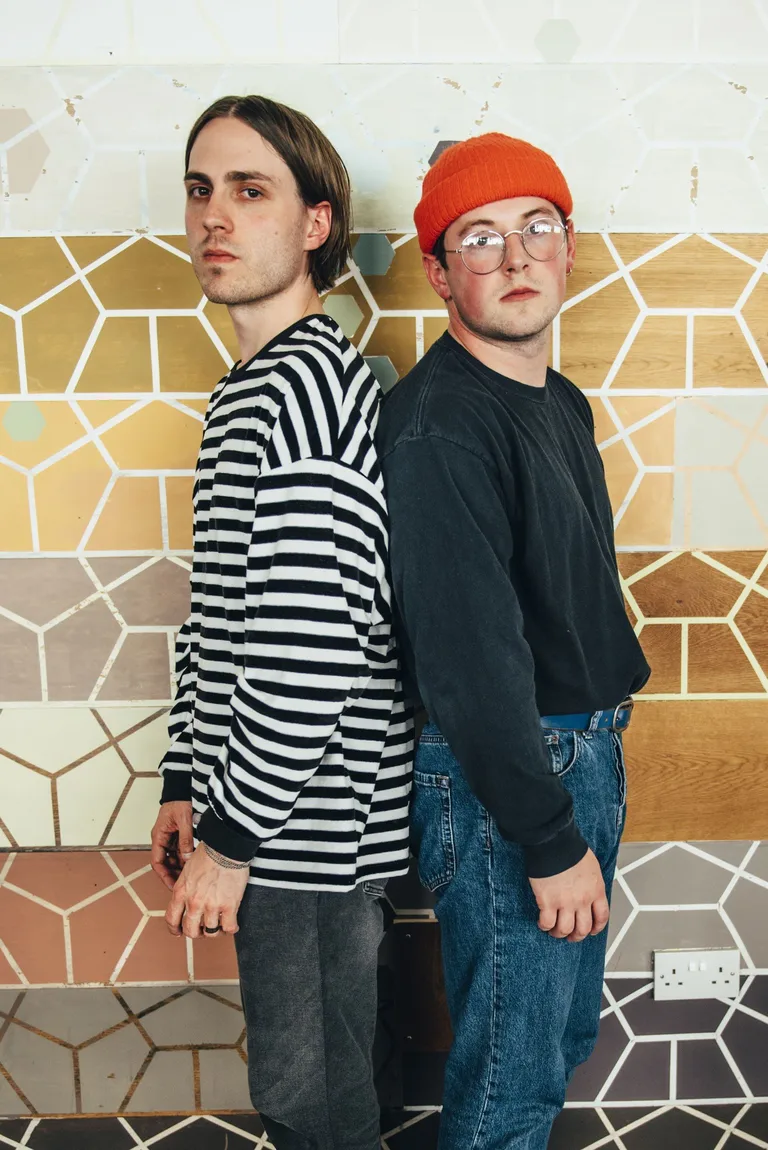 joan: "Pop can be whatever you want it to be"