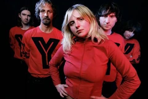 The Great Escape 2026 has added 100+ new names ahead of its 20th anniversary