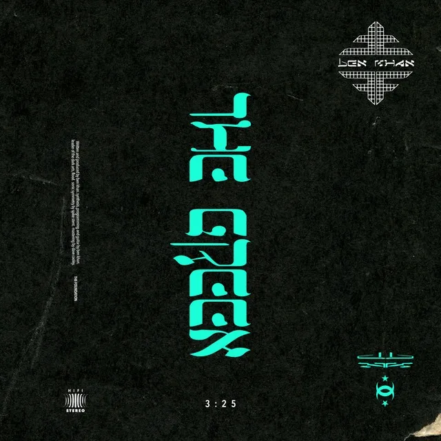 The Cut: The 1975, Drenge, Spring King and more