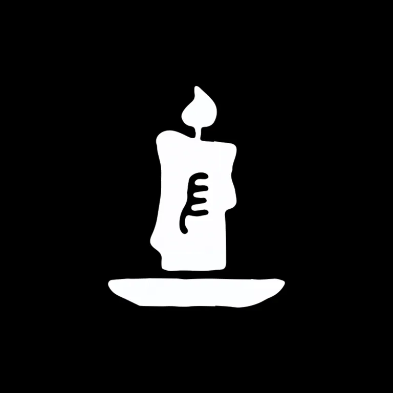 Sound the alarm, My Chemical Romance are up to something: they've updated their social pics, and announced a US show