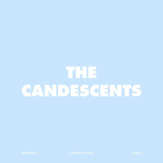 The Cut: The 1975, Drenge, Spring King and more