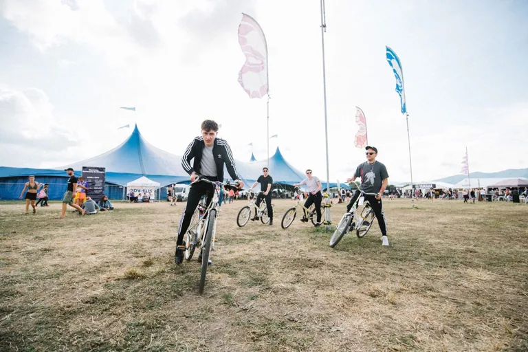 LIFE: "There's a lost generation of people who have fallen through the cracks"