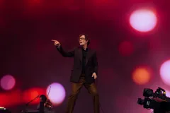 End Of The Road Festival 2026 has sold out