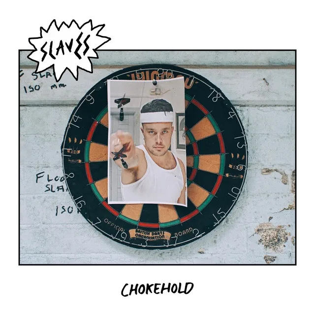 The Cut: Robyn, CHVRCHES, Ten Tonnes and more