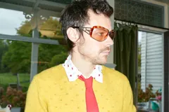 Harry Styles has shared a surprise Funkhaus studio session video