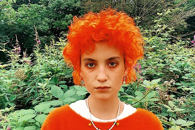 "Nice form" - Sinead O'Brien judges some original poetry from her Chess Club labelmates