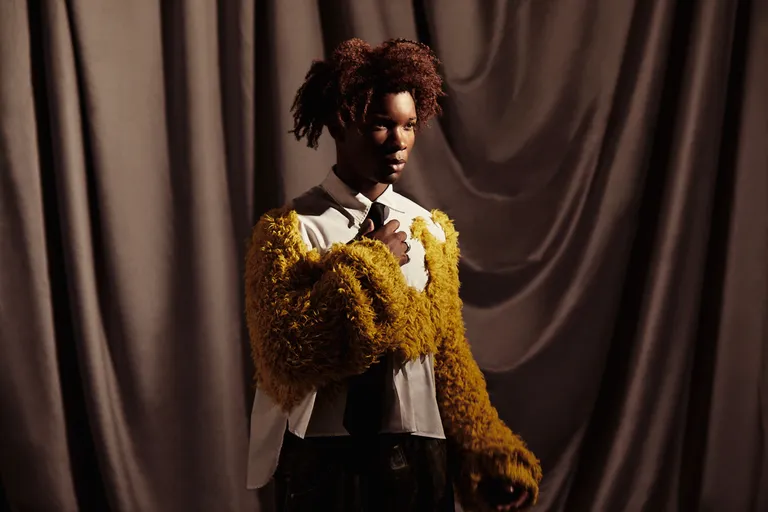 D4vd has been arrested on suspicion of murder in connection with death of missing teenager