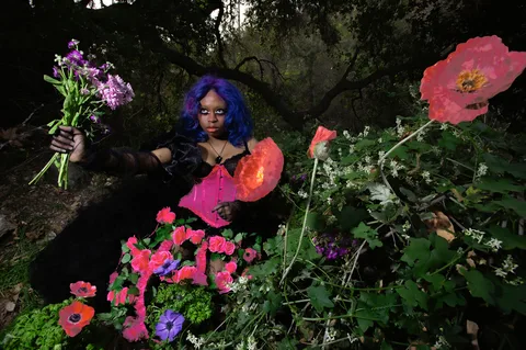 hemlocke springs is the pop star your imagination ordered