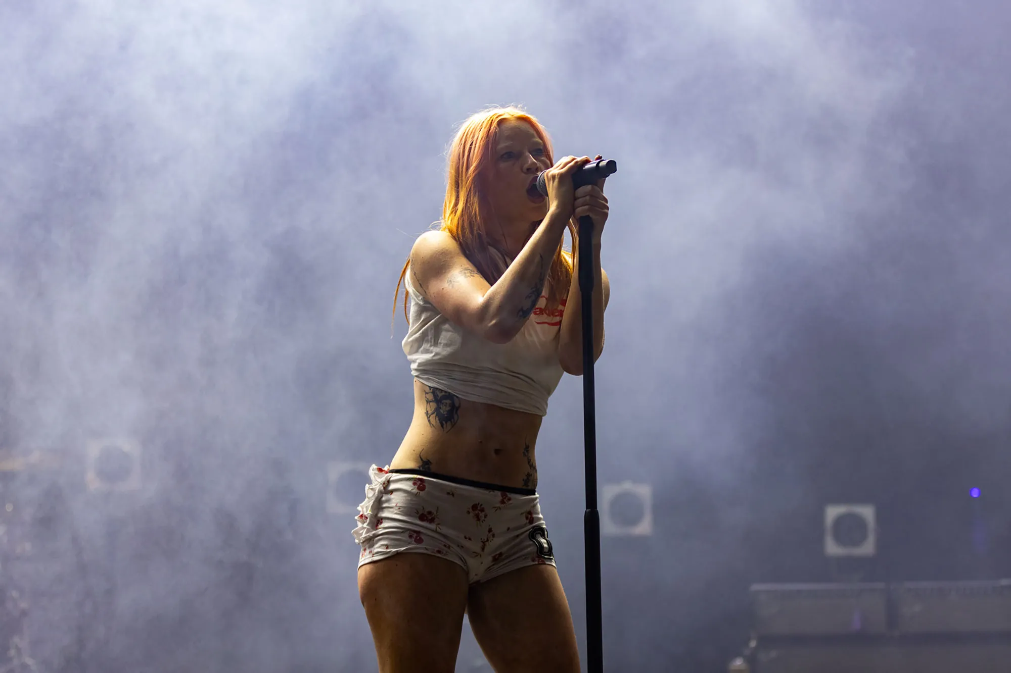 Migrated from live_reviews