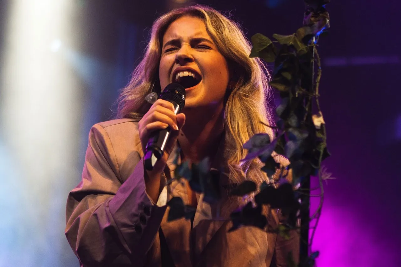 Vill Vill Vest 2019: Three days of pop and exploration in Norway