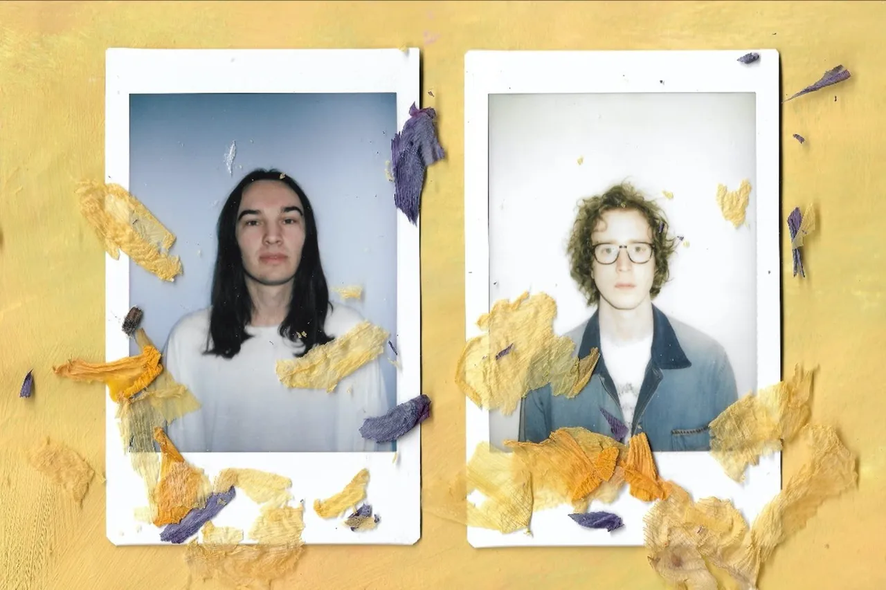 The 1975 promise to come back and headline Reading Festival