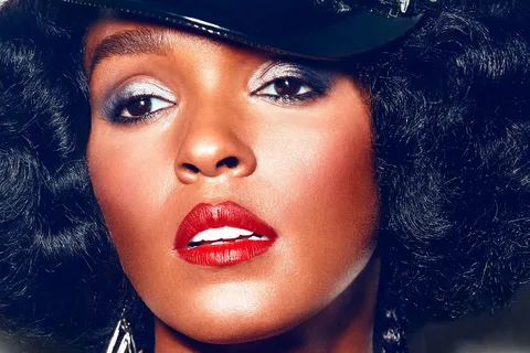 Haim conquer Alexandra Palace, London