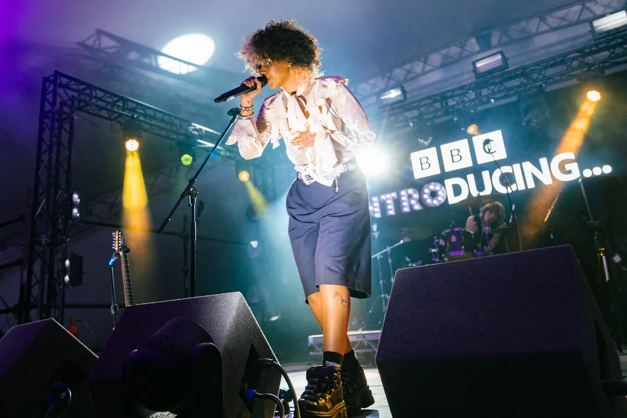 The old guard remains, but what's the future of rock at Reading & Leeds?