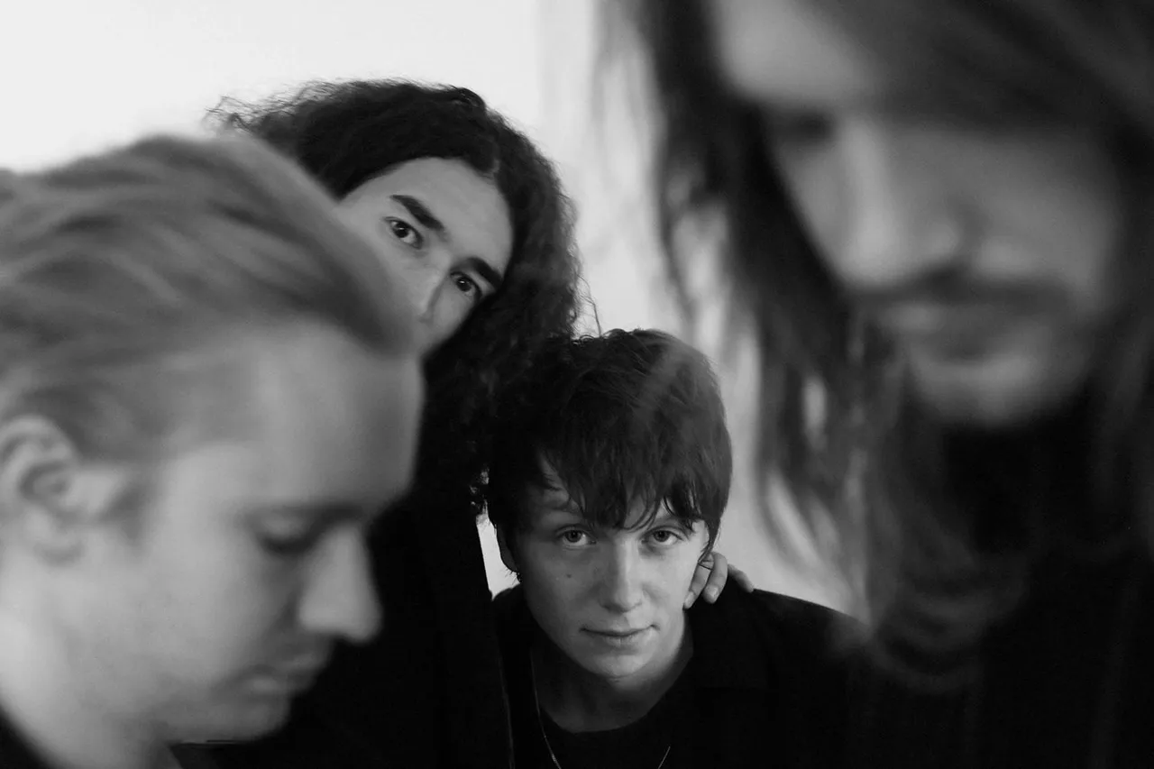 Here's hundreds of photos and thousands of words from The Great Escape 2017