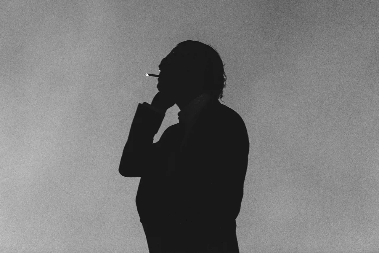 From The 1975 to Crawlers and Chloe Moriondo, day three of Reading 2022 proves the past, present and future of popular culture is in good hands